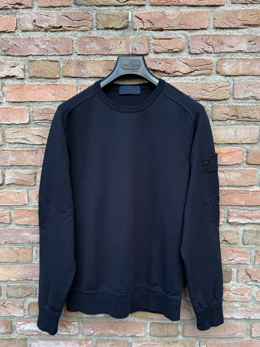 Stone Island Ghost Sweatshirt - S