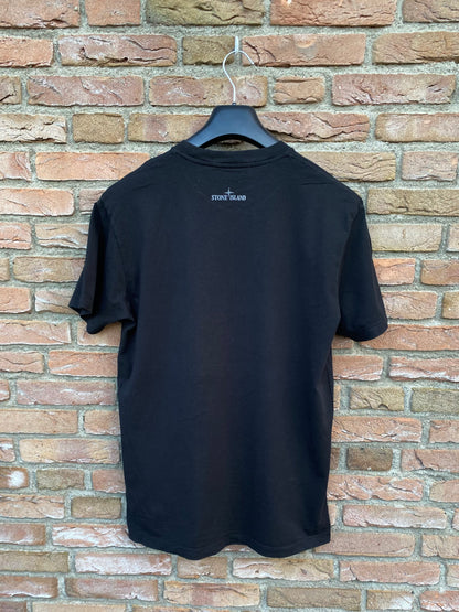 Stone Island T-Shirt - XL