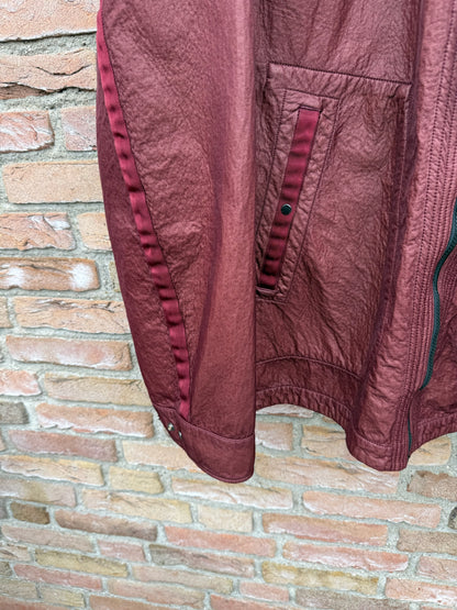 C.P. Company Bi-Face Reversible Jacket - XXL