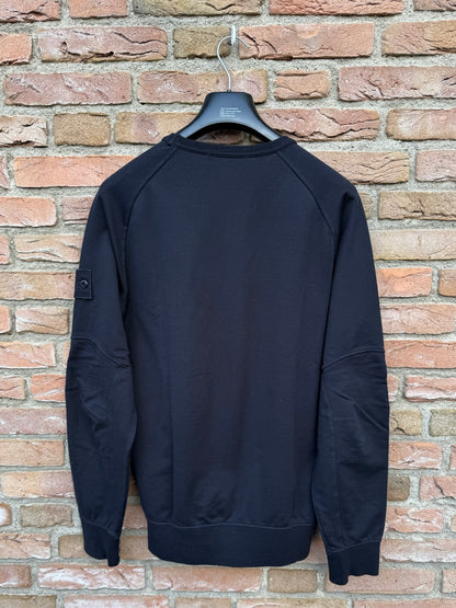 Stone Island Ghost Sweatshirt - S