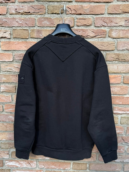 Stone Island Ghost Sweatshirt - M