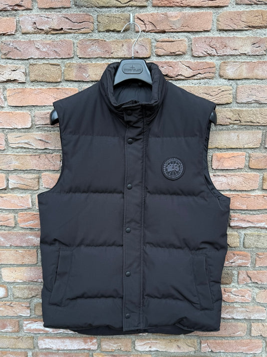 Canada Goose Garson Gilet - L