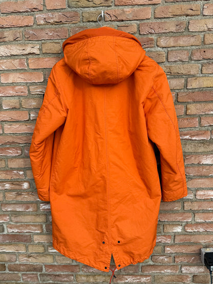 Stone Island David-TC Jacket - L