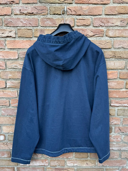 Stone Island Marina Hoodie - XL