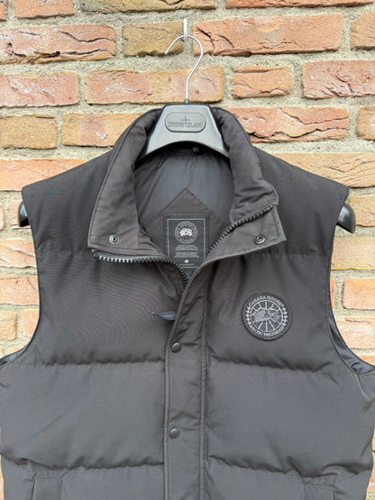 Canada Goose Garson Gilet - L