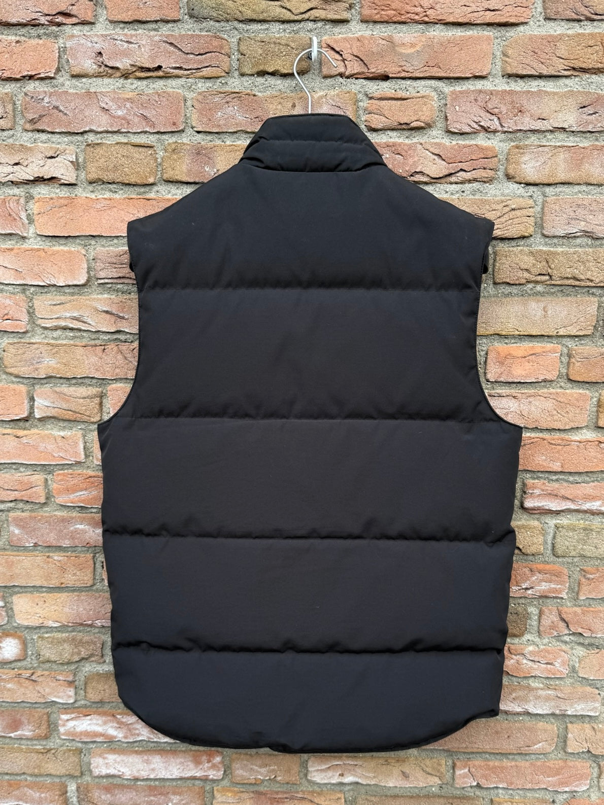 Canada Goose Garson Gilet - L