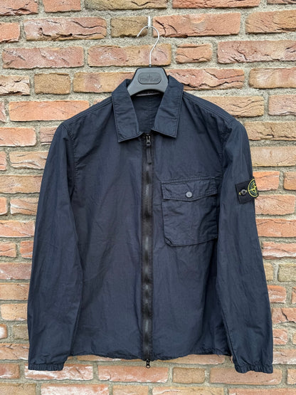 Stone Island Overshirt - M