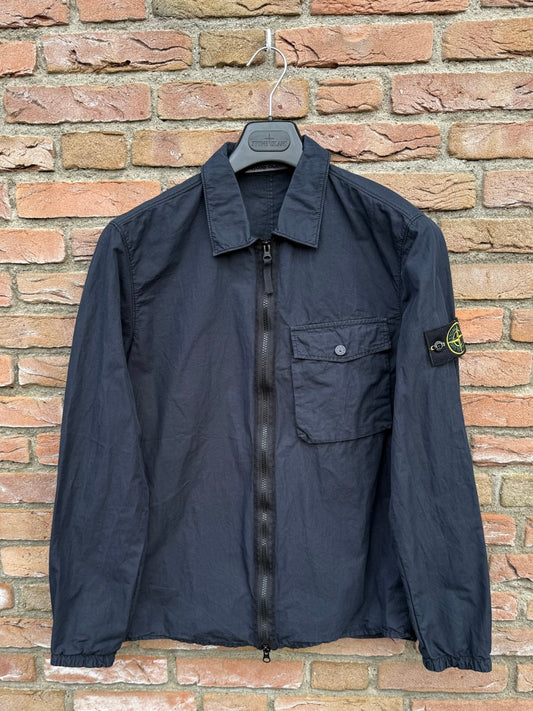 Stone Island Overshirt - M