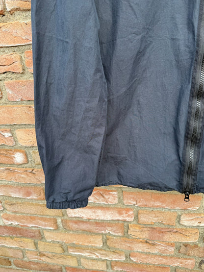 Stone Island Overshirt - M