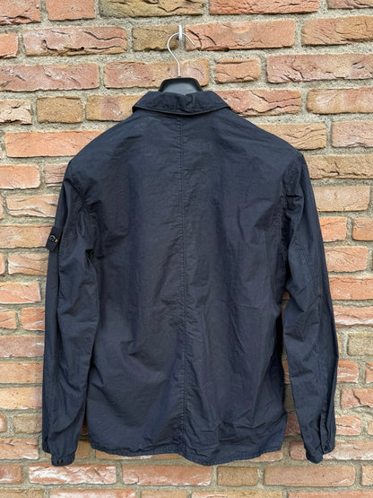 Stone Island Overshirt - M