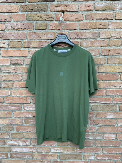 Stone Island T-Shirt - XXL