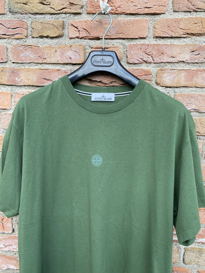 Stone Island T-Shirt - XXL