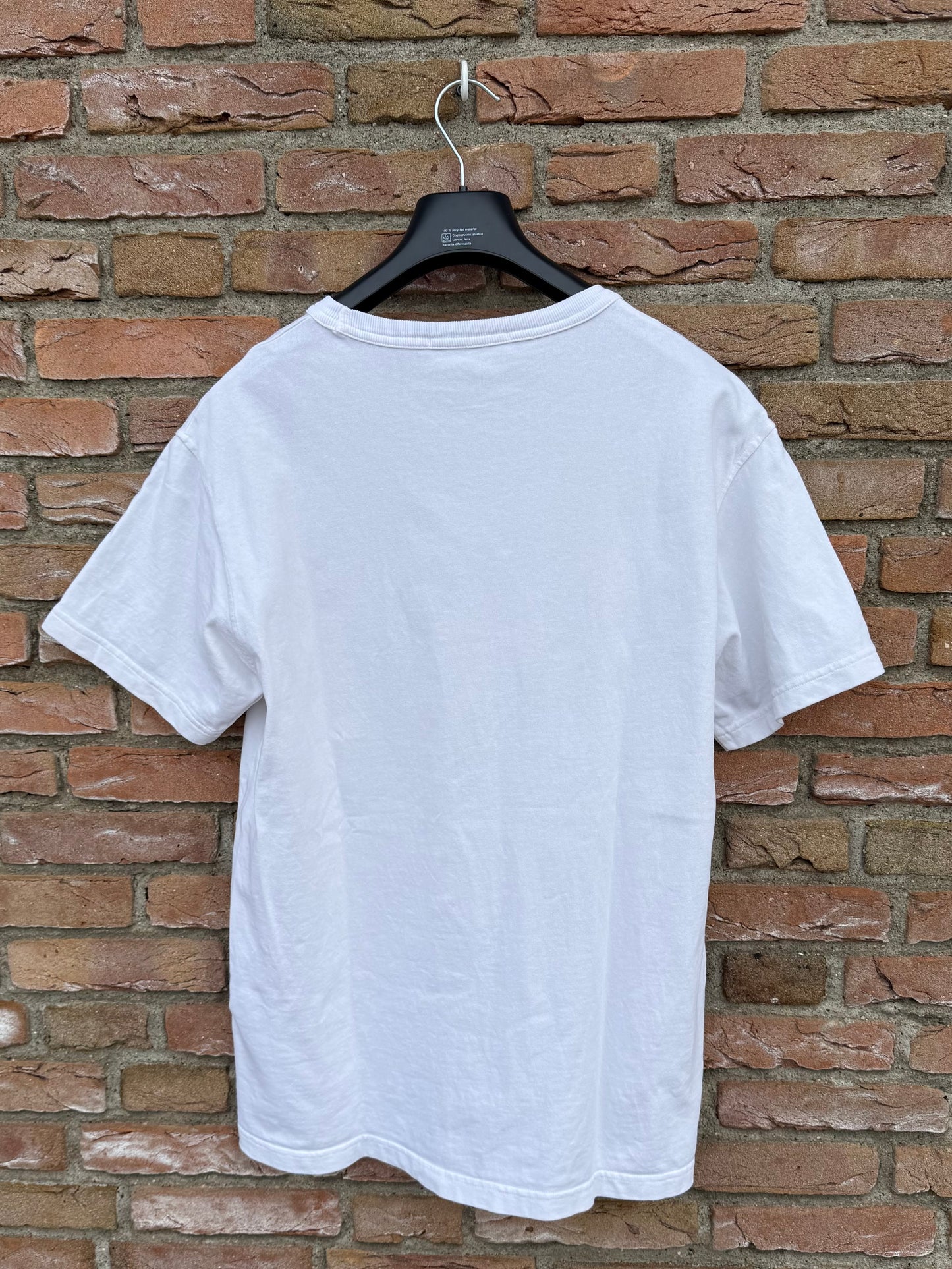 Stone Island Famiglia T-Shirt - XL