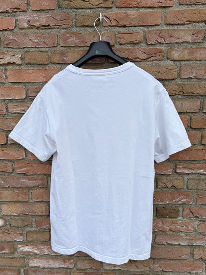 Stone Island Famiglia T-Shirt - XL