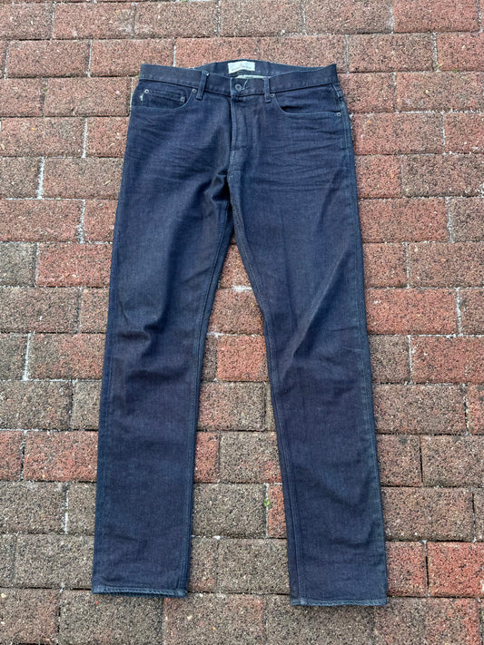 Stone Island Jeans - W33