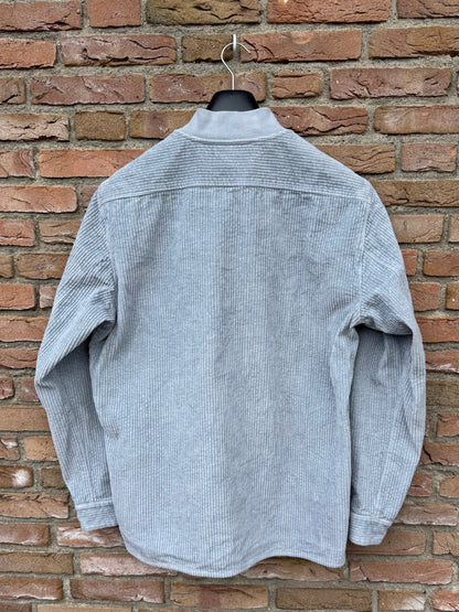 Stone Island Corduroy Jacket - XXL