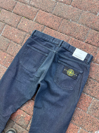 Stone Island Jeans - W33