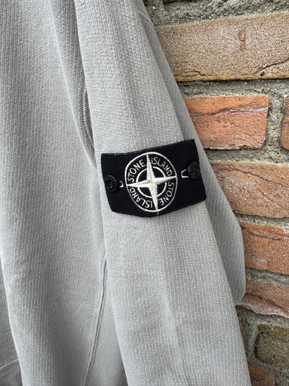 Stone Island Closed Loop Sweatshirt - M