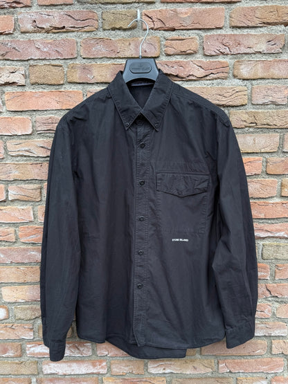 Stone Island Shirt - M