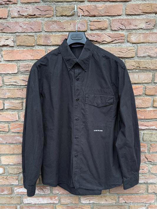 Stone Island Shirt - M