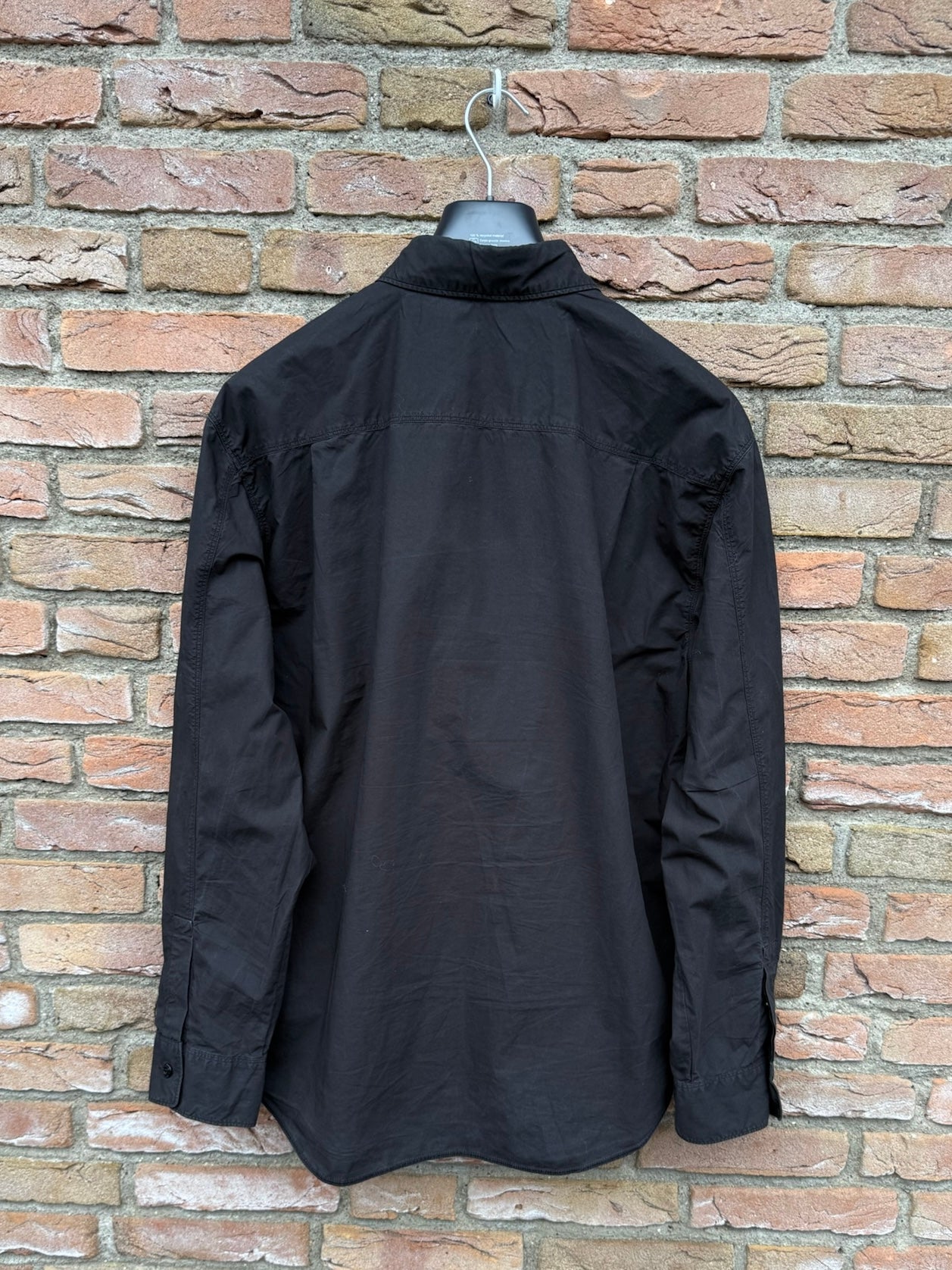 Stone Island Shirt - M