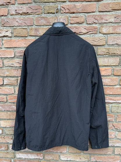 Stone Island Naslan Light Overshirt - M