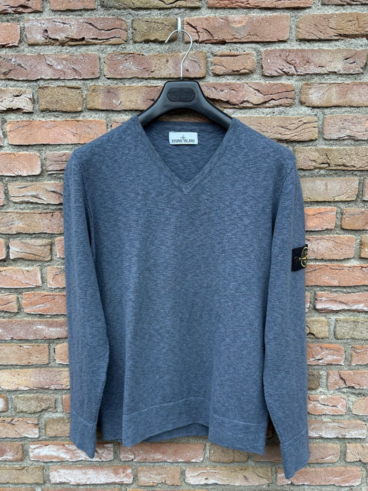 Stone Island Pullover - XL
