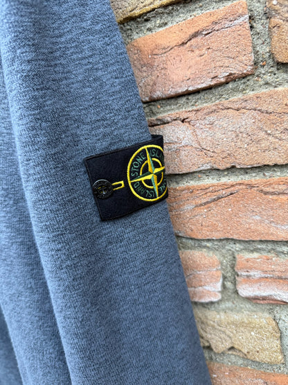Stone Island Pullover - XL