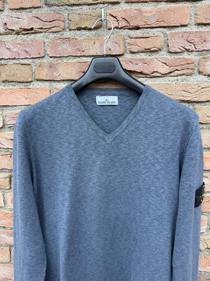 Stone Island Pullover - XL