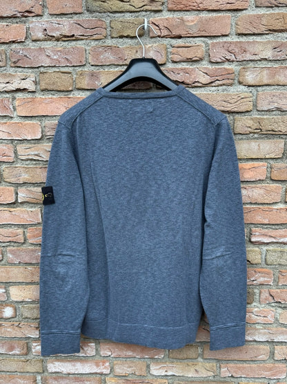 Stone Island Pullover - XL