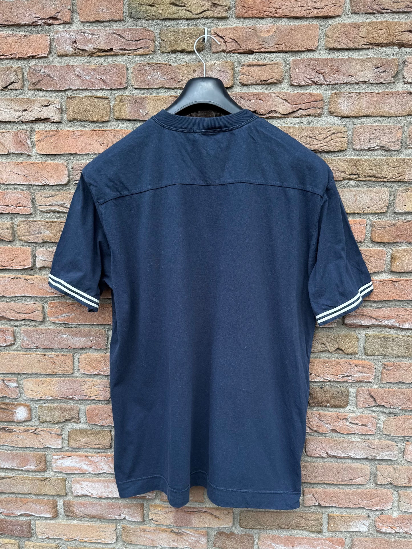 Stone Island Stellina T-Shirt - 3XL