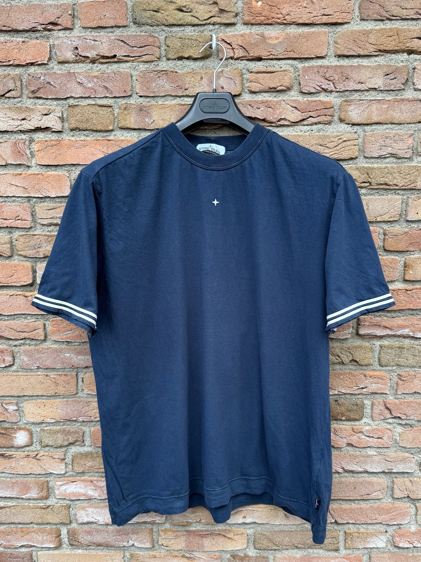 Stone Island Stellina T-Shirt - 3XL