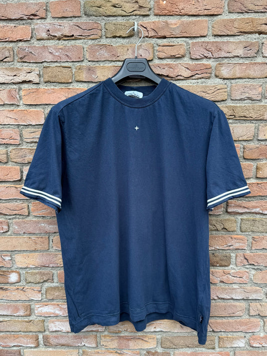 Stone Island Stellina T-Shirt - 3XL
