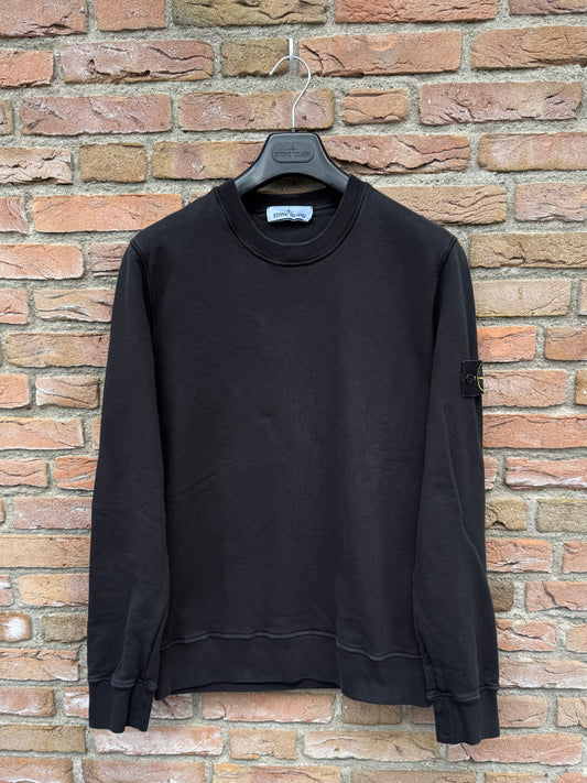 Stone Island Sweatshirt - L