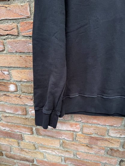 Stone Island Sweatshirt - L
