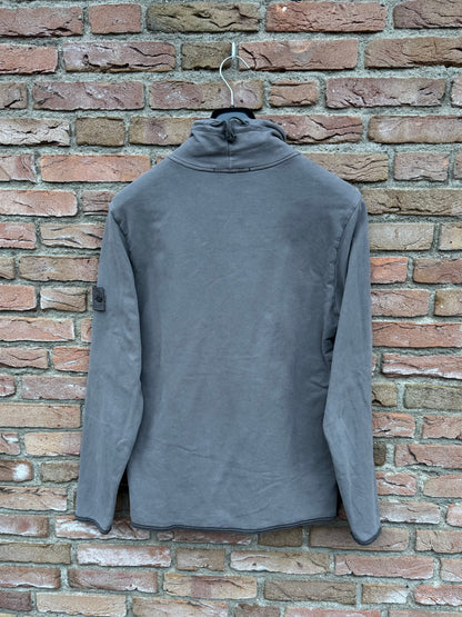 Stone Island Ghost Sweatshirt - L