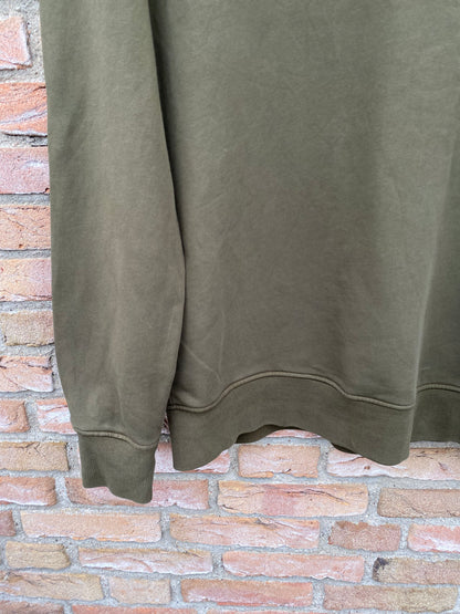 Stone Island Sweatshirt - XL