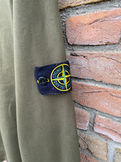 Stone Island Sweatshirt - XL