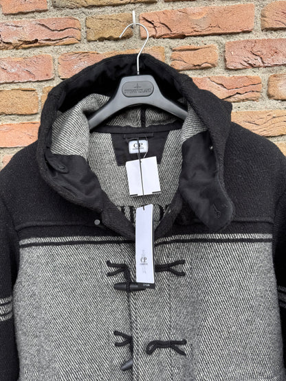 C.P. Company C.P. Duffel Jacket - M