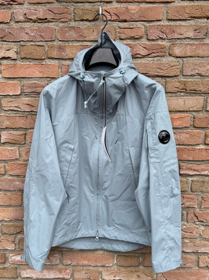 C.P. Company Pro-Tek Jacket - S