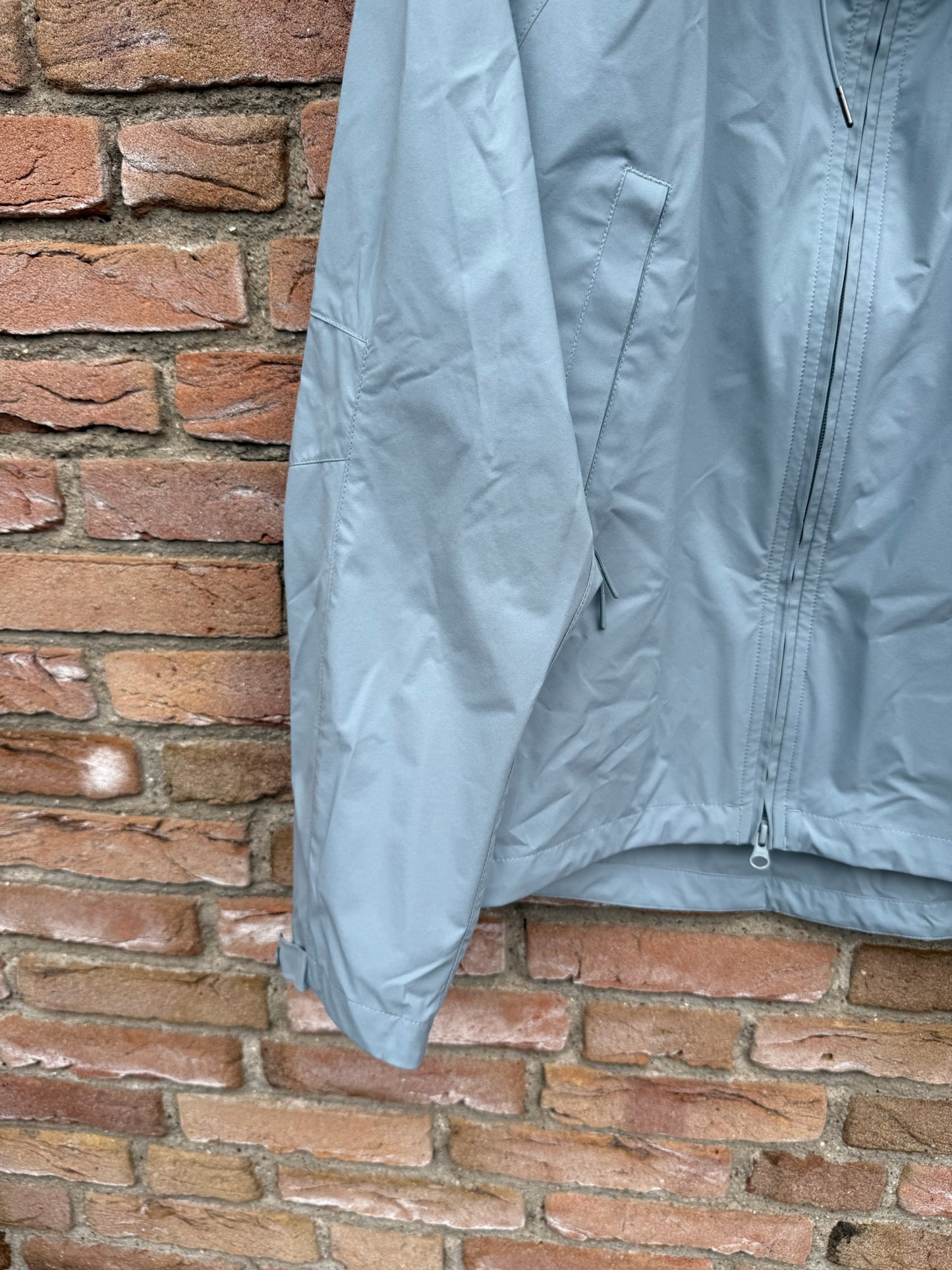 C.P. Company Pro-Tek Jacket - S