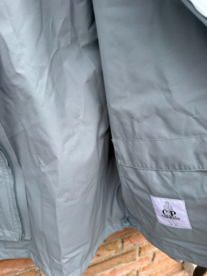 C.P. Company Pro-Tek Jacket - S