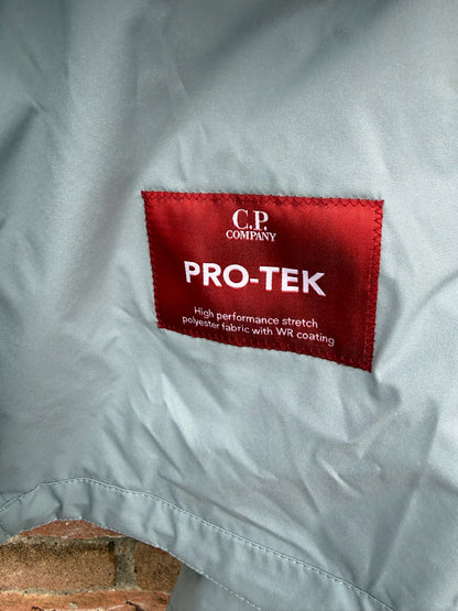 C.P. Company Pro-Tek Jacket - S