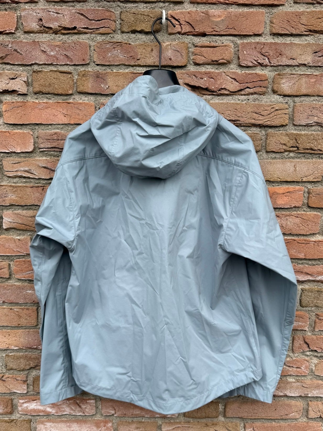 C.P. Company Pro-Tek Jacket - S
