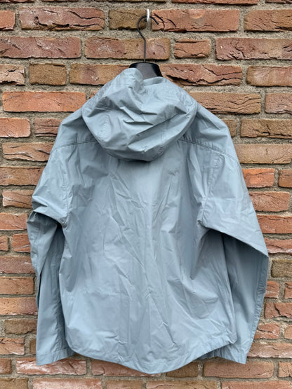C.P. Company Pro-Tek Jacket - S