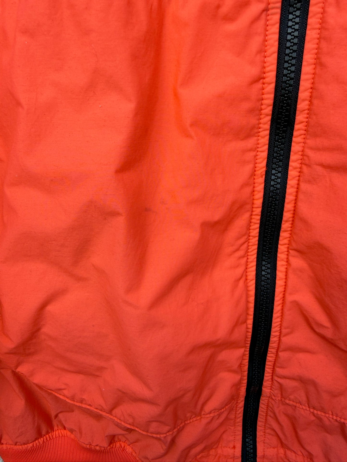Stone Island Naslan Light Watro Jacket - XL