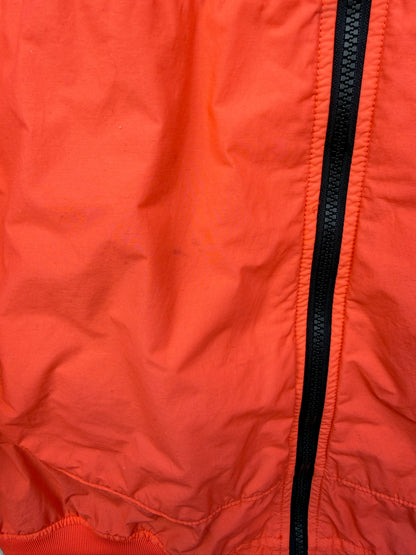 Stone Island Naslan Light Watro Jacket - XL