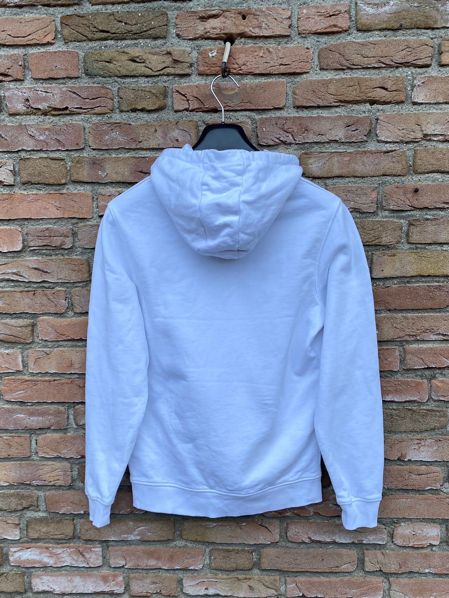 Lyle & Scott Hoodie - S