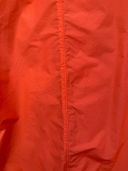 Stone Island Naslan Light Watro Jacket - XL