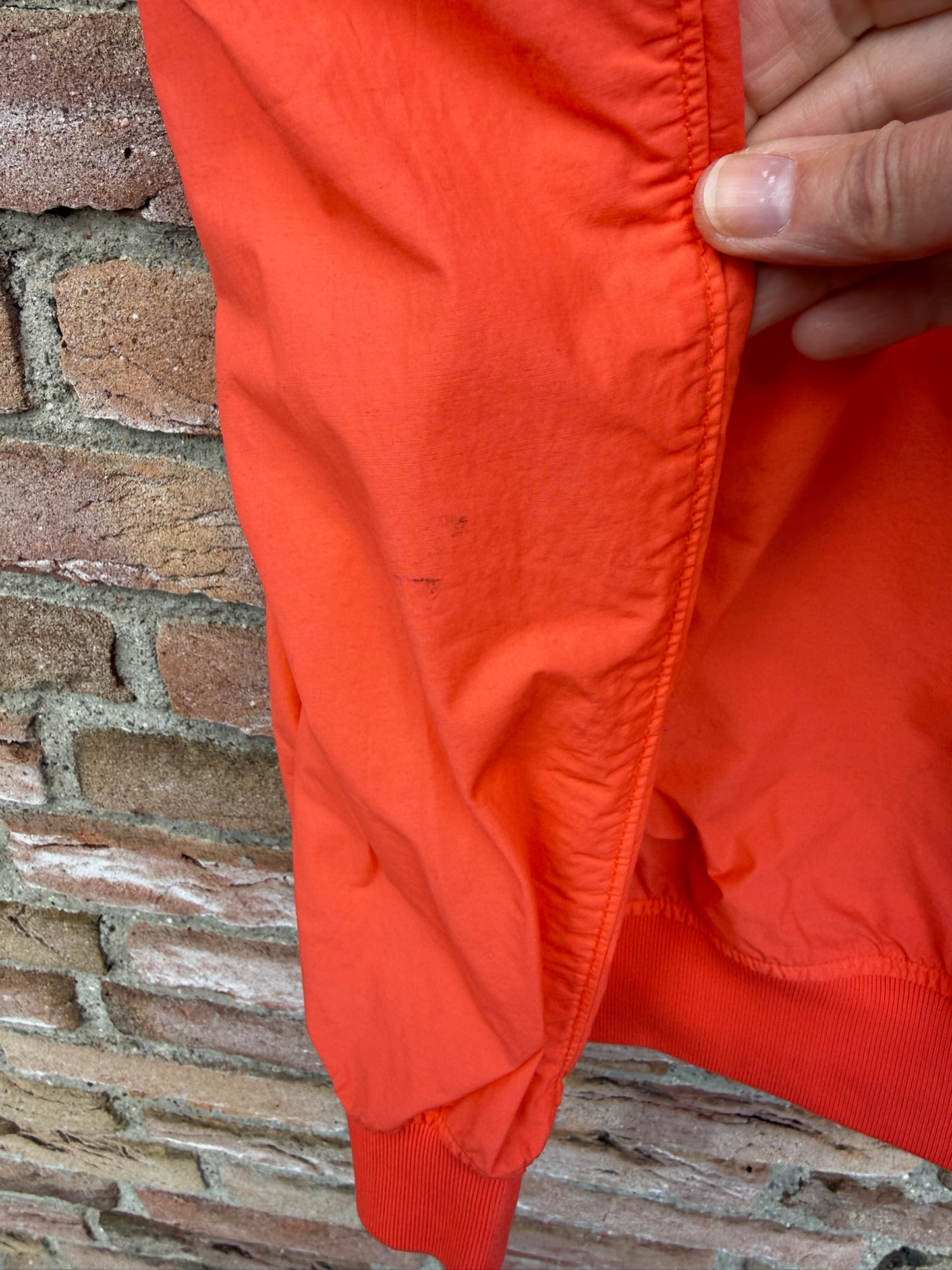 Stone Island Naslan Light Watro Jacket - XL